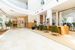 recepcja / lobby