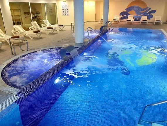 Miniaturka 32