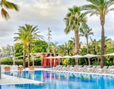 Alegria Caprici Verd