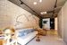 recepcja / lobby
