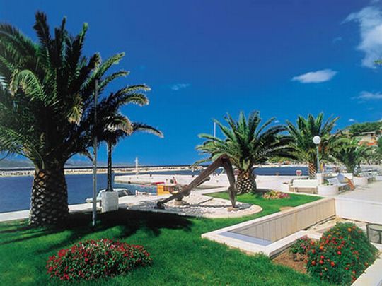 Alem (Baska Voda)