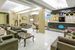 recepcja / lobby