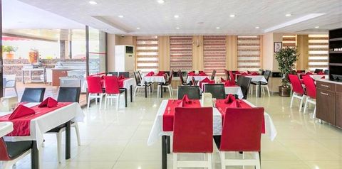 restauracja