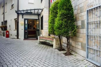 Alessandro Della Spina