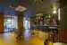 drink bar