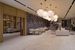 recepcja / lobby