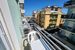 balkon / taras