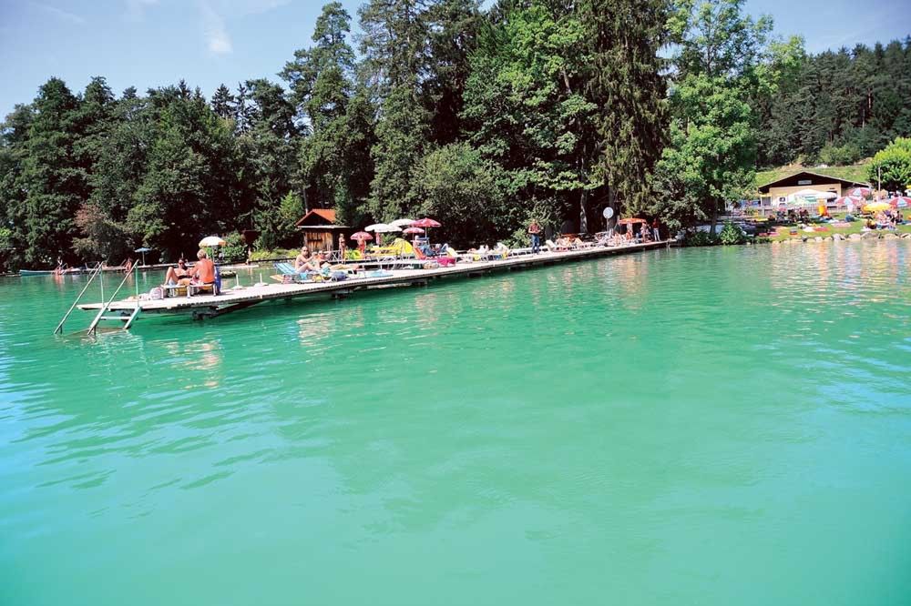 plaża, teren hotelu