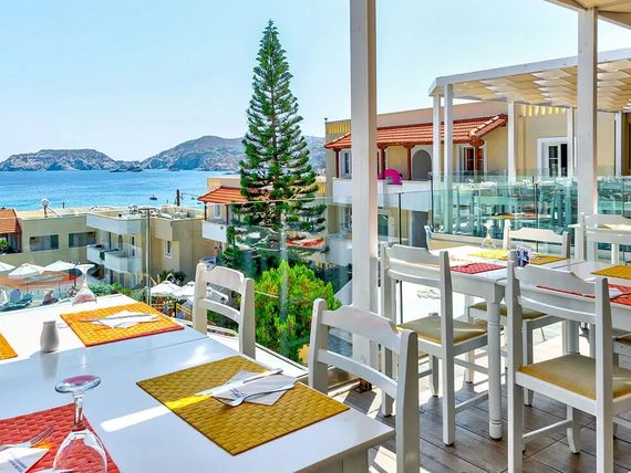 restauracja