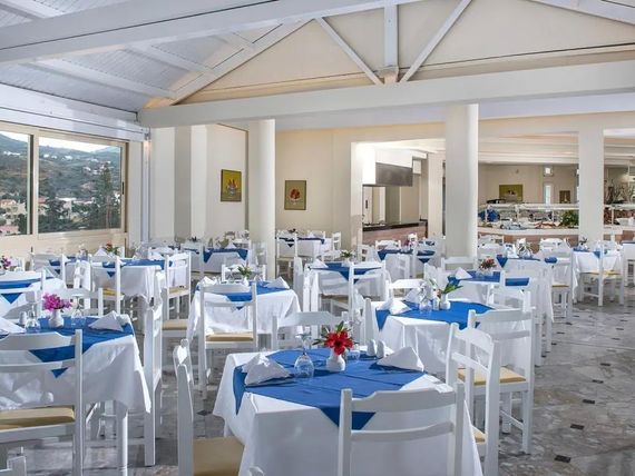 restauracja