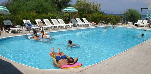 basen, sport i rekreacja