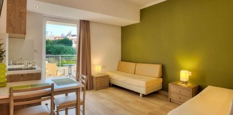 balkon / taras, pokój