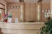 recepcja / lobby