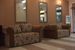 recepcja / lobby