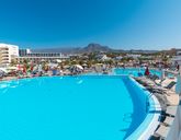 Alexandre Gala Tenerife