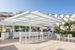 drink bar