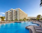 Alexandre Troya (ex. Troya Tenerife)