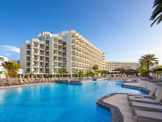 Alexandre Troya (ex. Troya Tenerife)