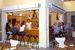 drink bar
