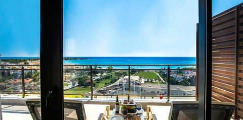 balkon / taras