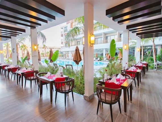 restauracja