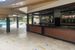 drink bar