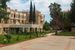 teren hotelu