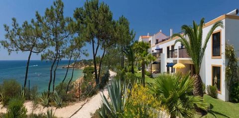 teren hotelu, obiekt