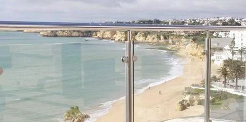 balkon / taras, plaża