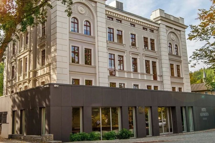 obiekt