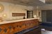 recepcja / lobby