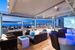 drink bar