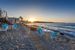 plaża