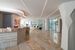 recepcja / lobby