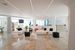 recepcja / lobby