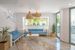 recepcja / lobby