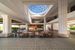 recepcja / lobby