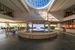 recepcja / lobby