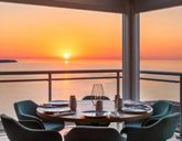 Alicante Gran Sol by Melia (ex. Tryp Gran Sol)