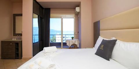 balkon / taras, pokój