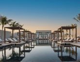 Alila Hinu Bay Salalah