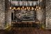 drink bar