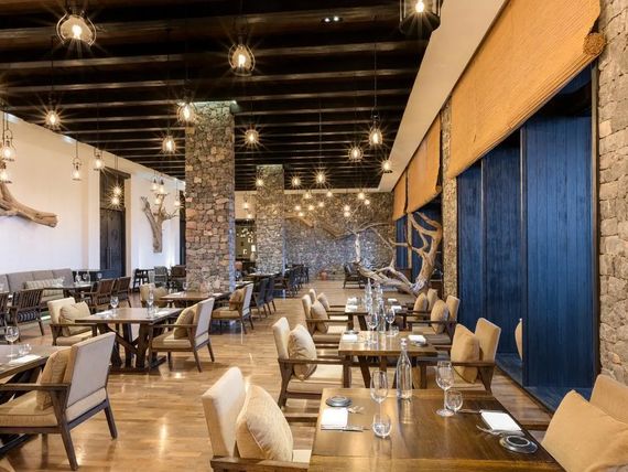 restauracja