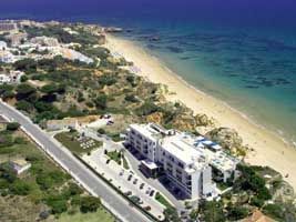 Alisios