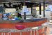 drink bar