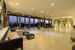 recepcja / lobby