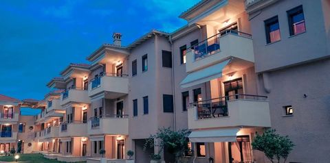 balkon / taras, obiekt