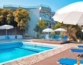 Alkionis (Moraitika)