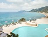 Alkyna Lifestyle Beach Resort (ex. La Grotta Verde)