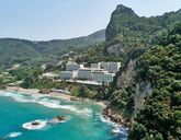 Alkyna Lifestyle Beach Resort (ex. La Grotta Verde)